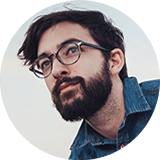 création d'entreprise en Suisse, James Williams, Law Director de WeCount