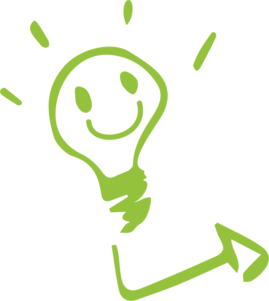 Création d'entreprise en Suisse