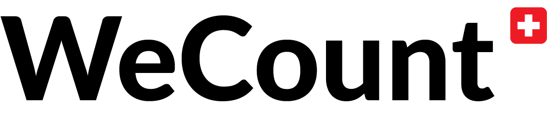 Crée ton entreprise en quelques clics